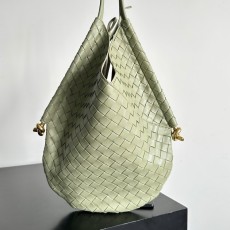 보테가 베네타 솔스티스 미디엄